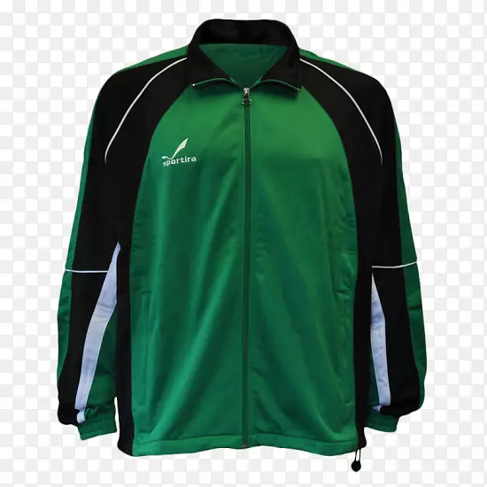 ������ë�п��˶�����������п�-������