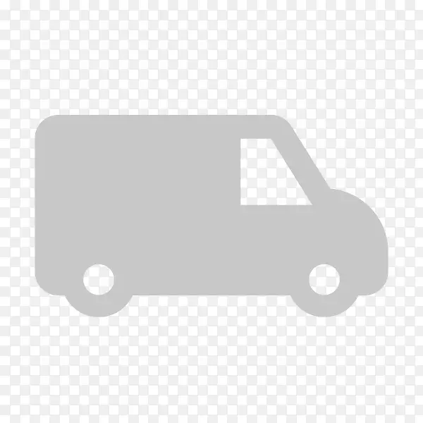 ����ӡ��ī����Mec nica Jonas����-ӡ��-������