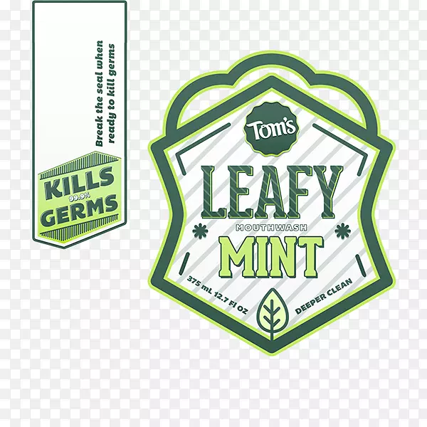 �̱���ɫ-48Сʱ-������