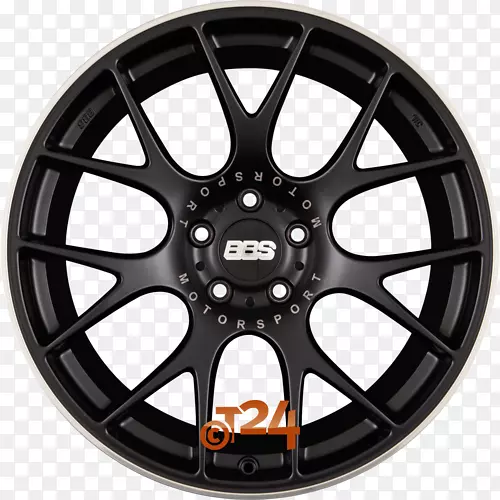 �����Ͻ�������̥-������