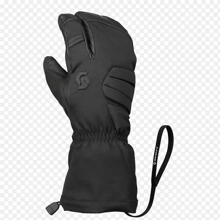 �������������г�����������-������