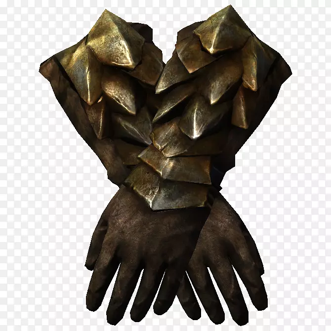 �Ͼ���v�����-���������Ͼ���v�����-������ʿ������-������