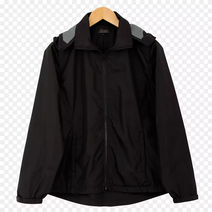 �п�������ɫ������-������