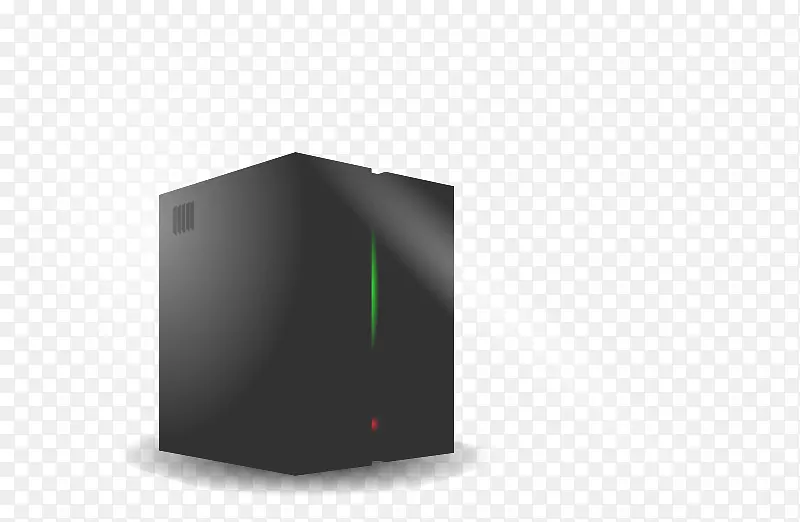 �������ļ�������������������ͼ������-������