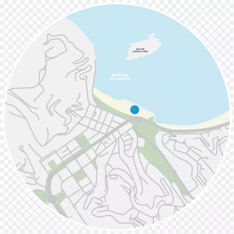 ����ͼ�����-������