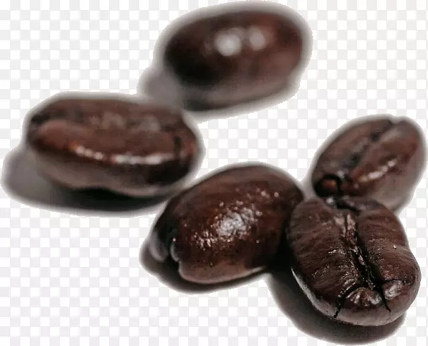 ���ȶ�Ũ���������ܿ���-����-������