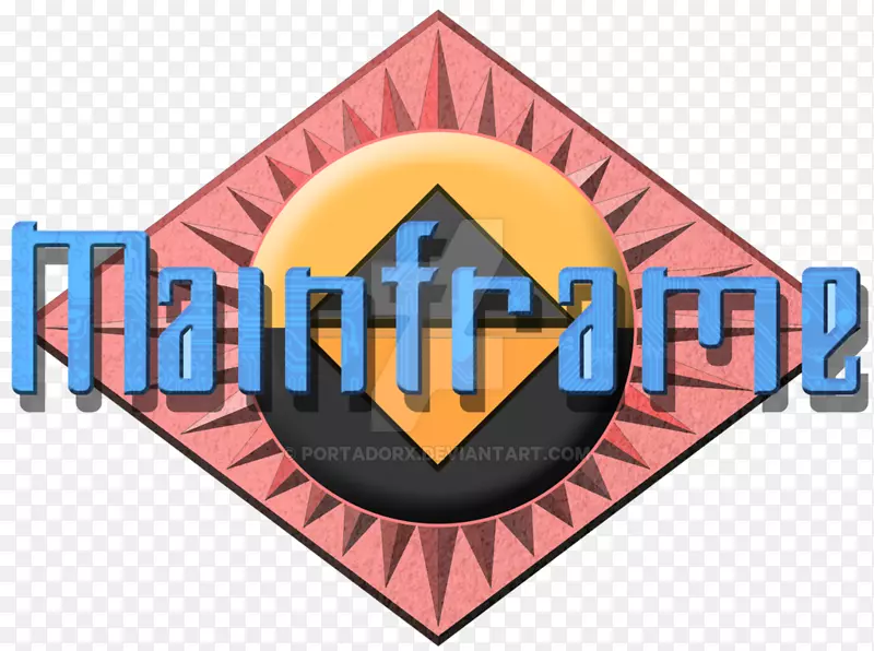 �������ȫ�ư�ȫ������Ϣ��ȫ����-ҵ��-������