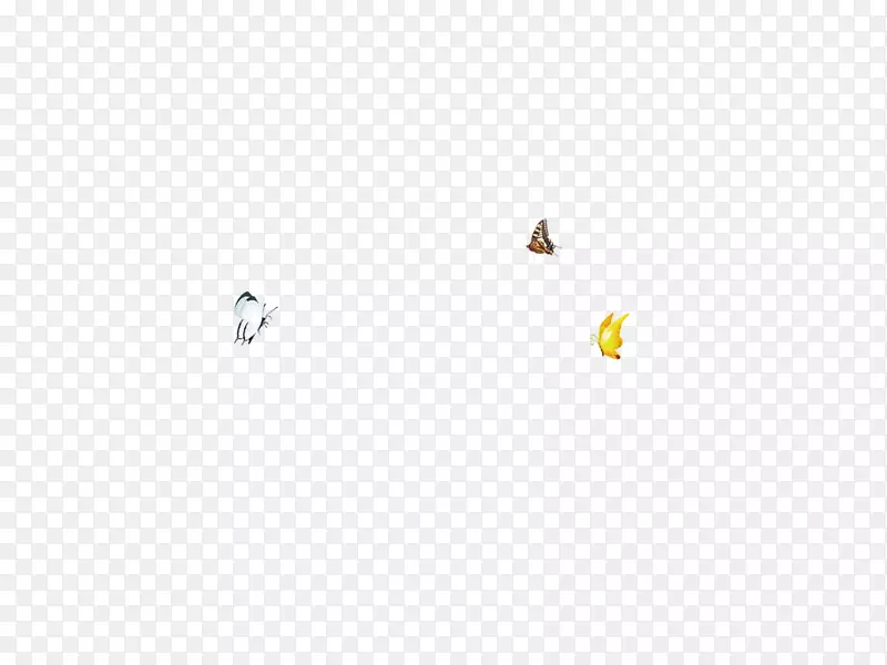 ���Ƶ�-������