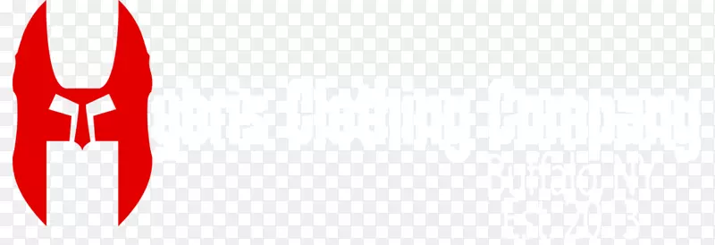 ��־Ʒ����ָ����-ʱ�к��-������