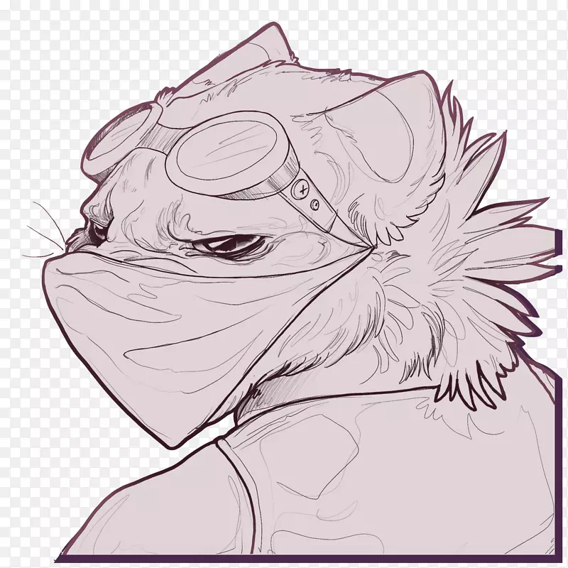 ���˱�����������-����-������