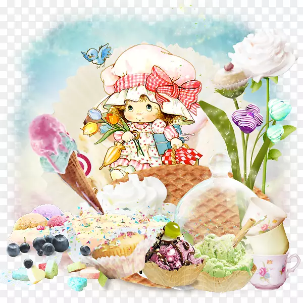 ����װ������Ʒ�ʼ���˪����-������