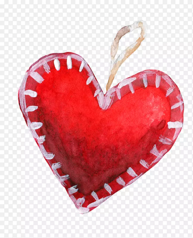 ��ˮ�ʻ�-��-������