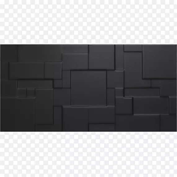 �ذ�����߽�-������