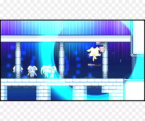 ��ʾ�豸��ý������������.rabiribi-������