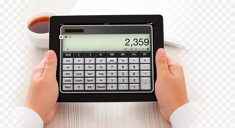 ������������ѧ��������ֽ������-������