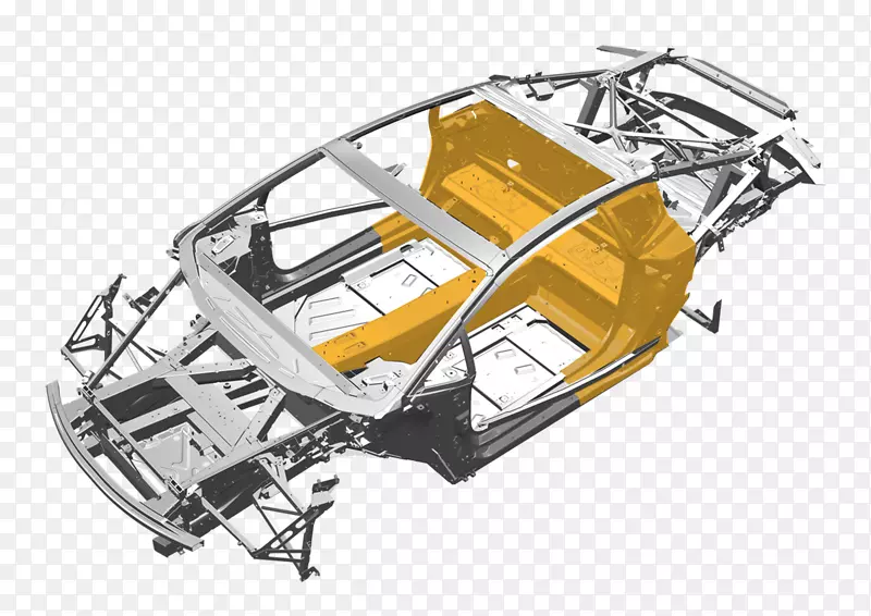 �������������������������Ͻγ��µ���������-������