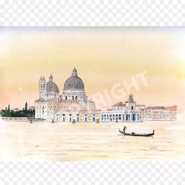 ˮ�ʻ���Ӱ���plc-venecia-������