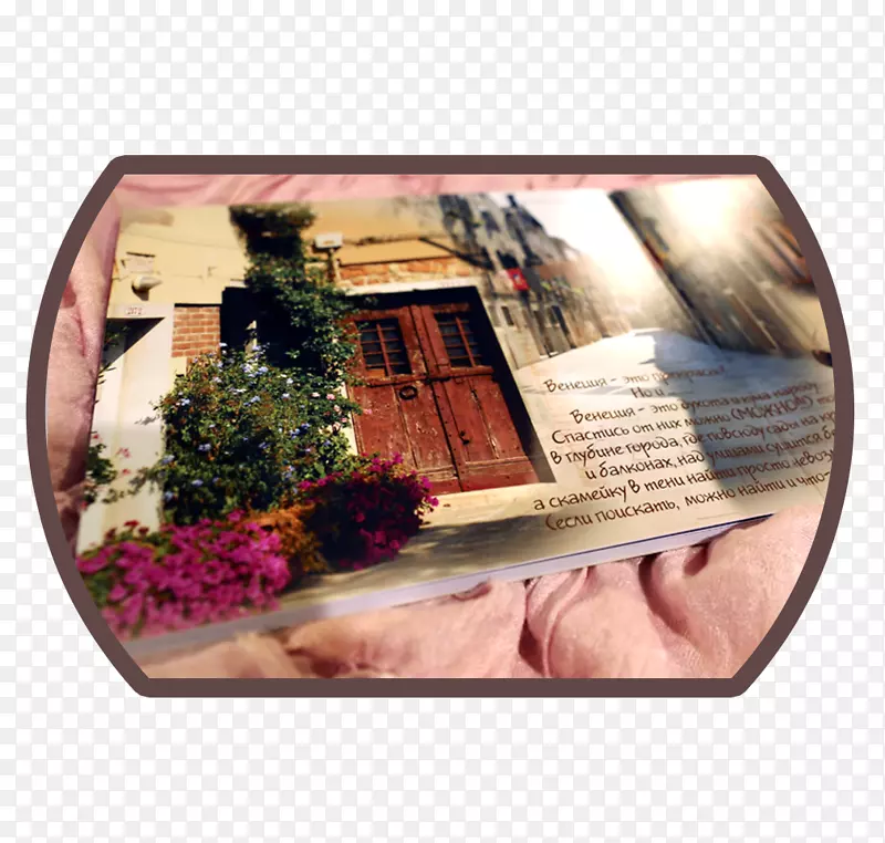 ����-������