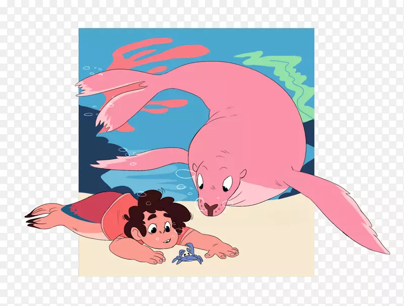 ��ɫ����-��̲�Ķ���-������