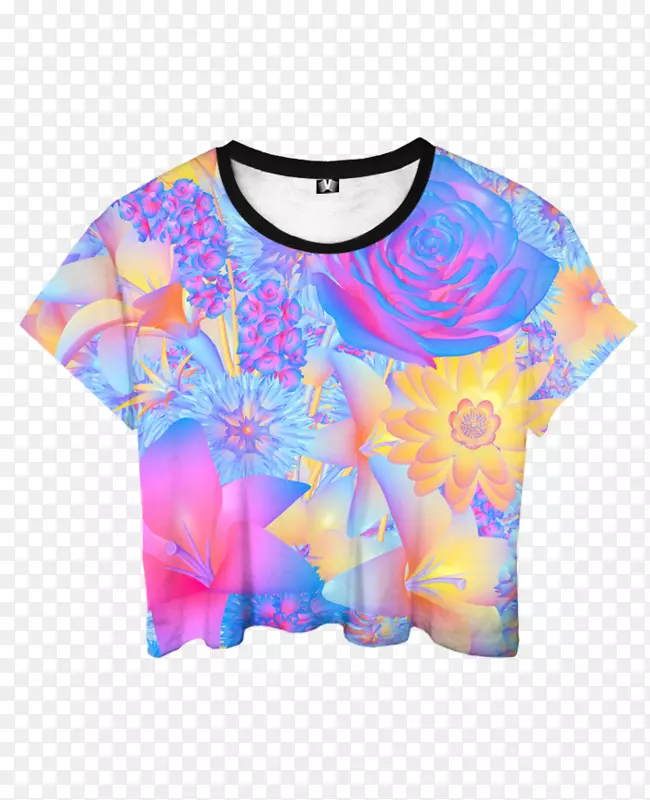 t��Ӥ��������ѧ���ĺ���һ����ñ�����Ӷ�������-������