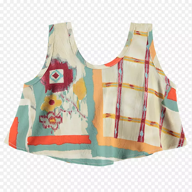 ����������������.������-������