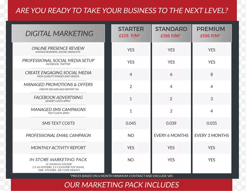 ������������-������