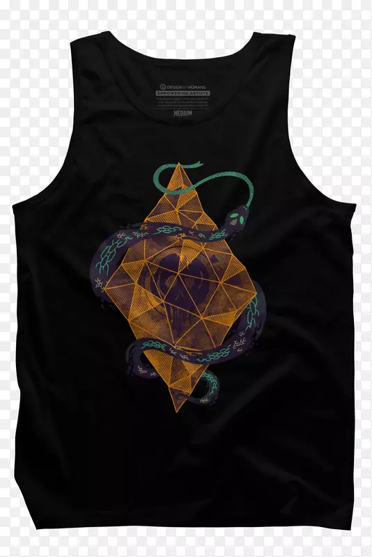 �������-������