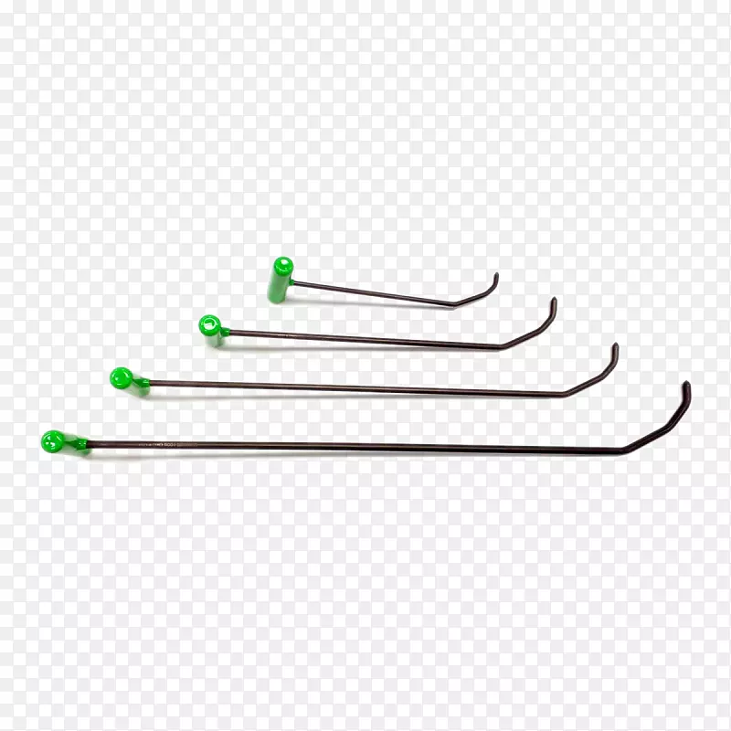 �����߽���-������