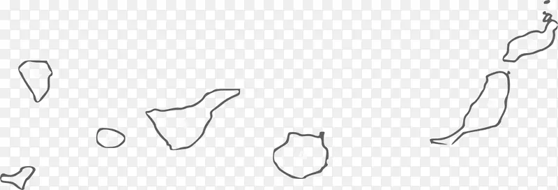 /m/02csf��ͼֽ���鱦��ָ-��˿ȸ��-������