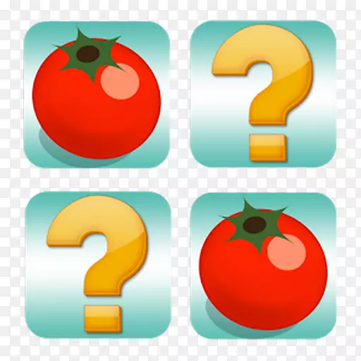 ˮ��������������Ϸ-������