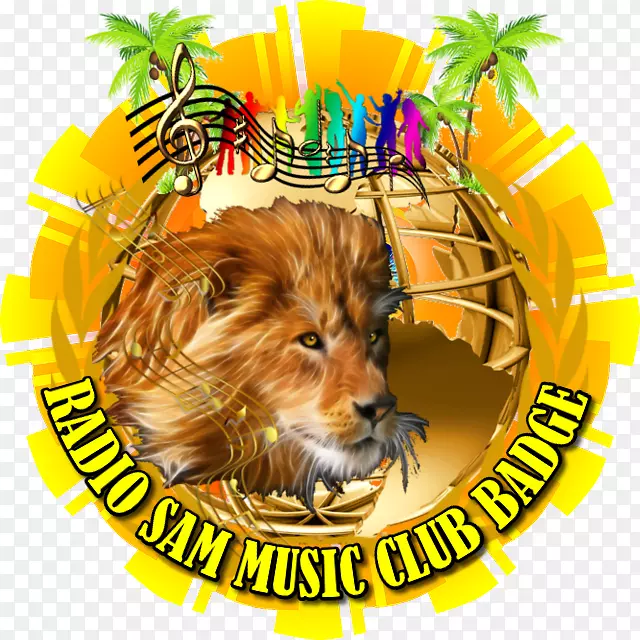 С��ʨ�ӹ�����-С��-������