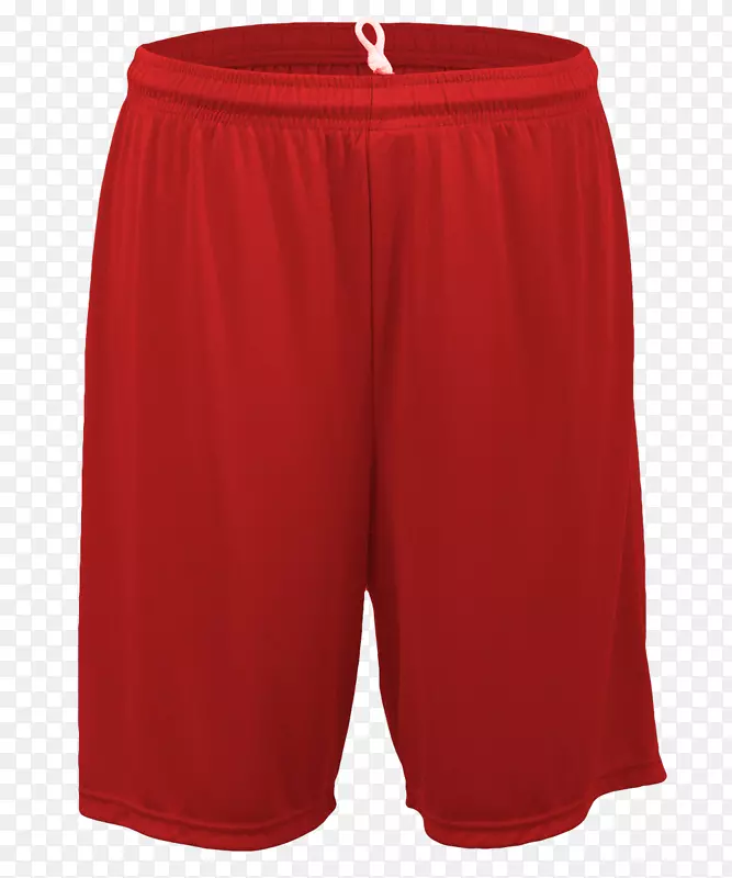 �˶��̿��˶������ϴ�˹-������