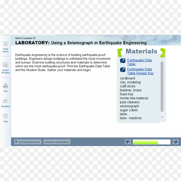 ��ҳ�߶�ý������-�߼�����-������