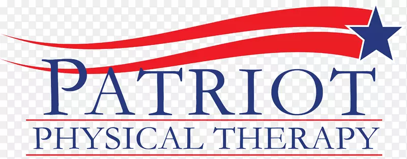 ���Ʊ����ֶ��Ʒ���ˮƽ�����Ʒ�����-������