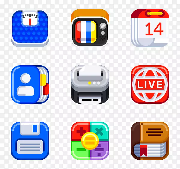 �绰����.�칫���ż�-������