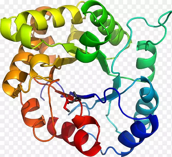 �����鱦�л��������.�鱦-������