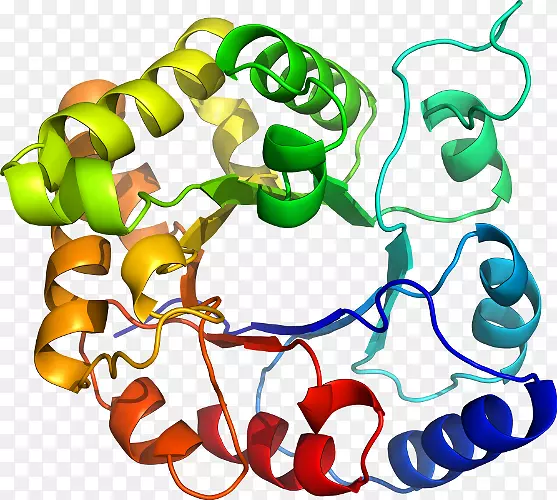 �����鱦�л�������������.�鱦-������