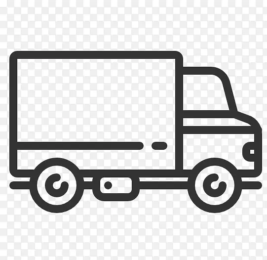 Ƥ����������ҵ��-����-������