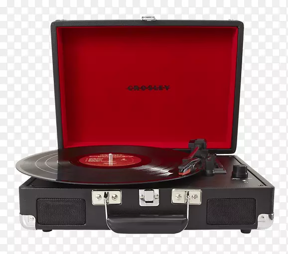 ����˹��Ѳ��cr8005a����˹��cr8005a-tuѲ��ת������ɫ��ϩ��png����ת��-������