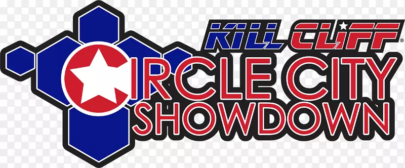 ��־Ʒ�����ֱ�־��-������