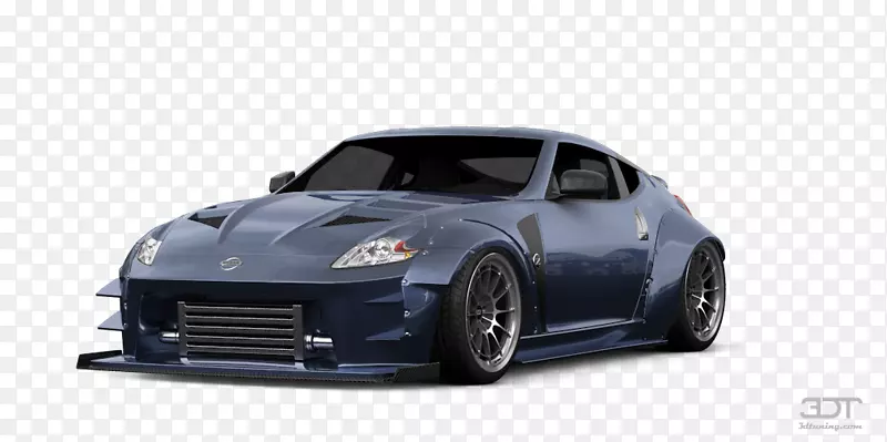 ��̥�����������������ո�-������