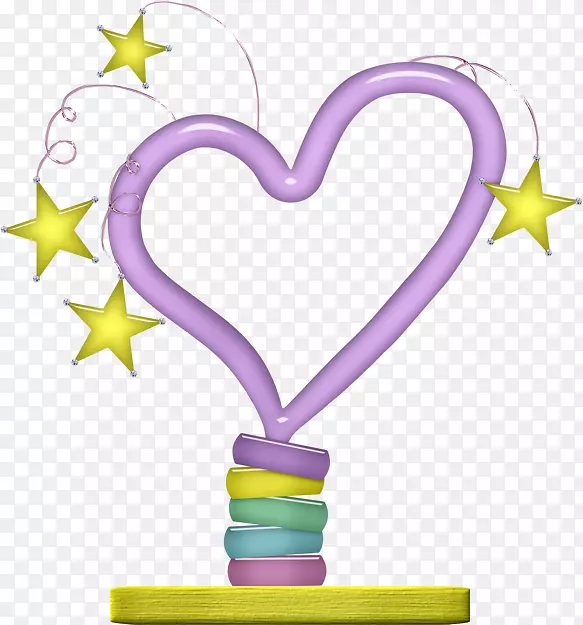 ���ļ�����-�ϰ�-������