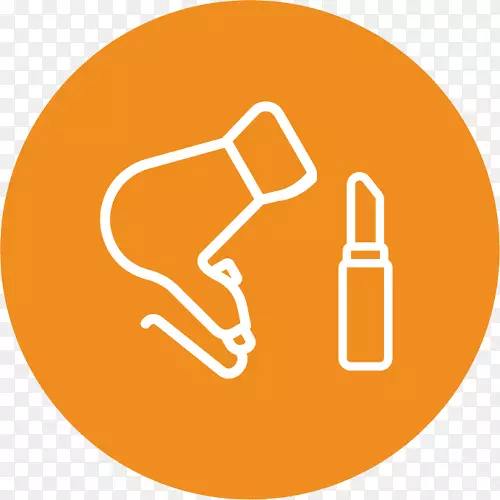 ���������Ĵ����ǻ�ױƷ��ҵ���ֹ��ͼҾߴ������-������