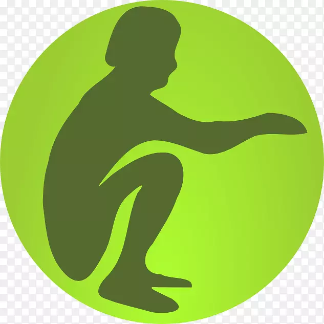 Canaima Linux mint gnu/linux���а�-linux-������