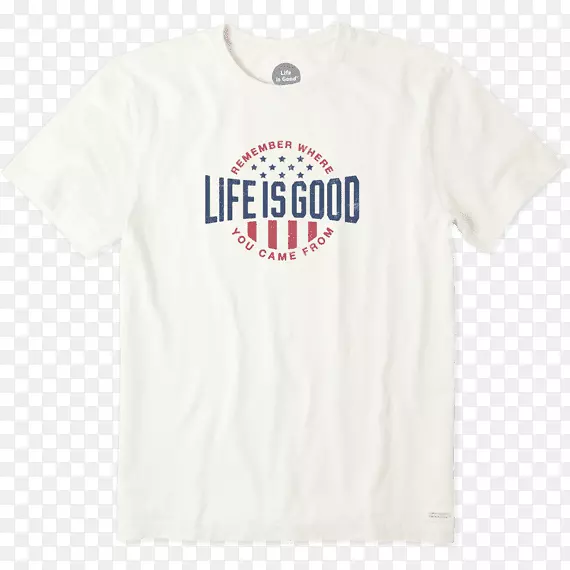 t���ձ�������t��-������