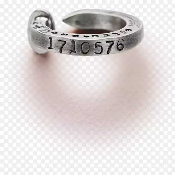 �����鱦����ʯ�鱦-������