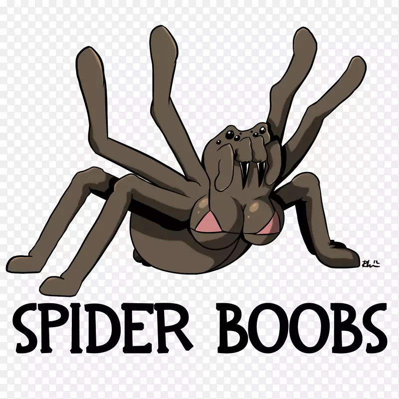 �������涯��������-����-������