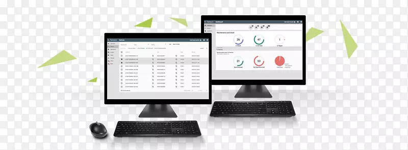 �ƶ��豸����android�ֳ��豸����ϵͳ�ƶ��绰-������