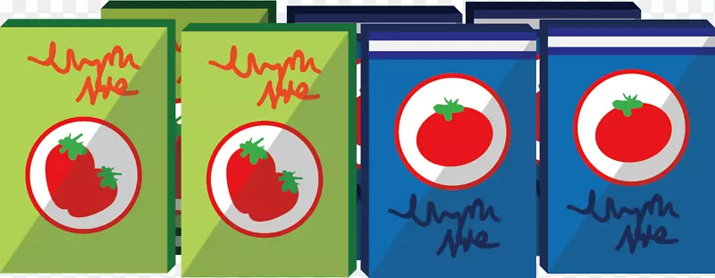 ˮ����ţ�̳��б����������-������