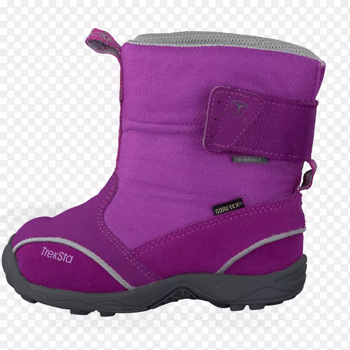 ѩѥЬ����ѵ������ѥ-������